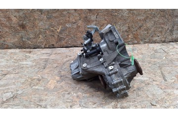 GEARBOX START STOP UDM VW T CROSS GOLF VII OCTAVIA III 1 0 TSI Transmission type manual