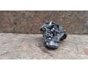 GEARBOX START STOP UDM VW T CROSS GOLF VII OCTAVIA III 1 0 TSI Car type passenger cars