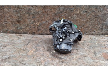 GEARBOX START STOP UDM VW T CROSS GOLF VII OCTAVIA III 1 0 TSI Car type passenger cars