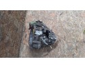 Caja de Cambios Start Stop UDM VW T-Cross Golf VII Octavia III 1.0 TSI