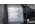 Caja de Cambios Start Stop UDM VW T-Cross Golf VII Octavia III 1.0 TSI