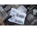 Caja de Cambios Start Stop UDM VW T-Cross Golf VII Octavia III 1.0 TSI