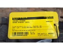 Caja de Cambios Start Stop UDM VW T-Cross Golf VII Octavia III 1.0 TSI