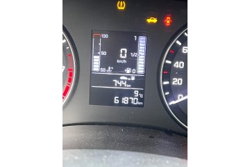 HYUNDAI I20 (GB) Classic