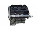 TRANSIT 2 4 TDCI 2004 2006 137HP 6 gears drive rear 04 06