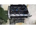 TRANSIT 2 4 TDCI 2004 2006 137HP 6 gears drive rear 04 06 Catalog number of the part TR 04 06 137 KM