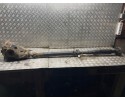 Rear differential BMW X3 F25 2014