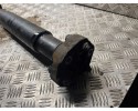 Rear differential BMW X3 F25 2014 Part manufacturer BMW OE