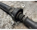 Rear differential BMW X3 F25 2014 Catalog number of the part 759200508