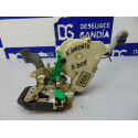 6 CABLES CERRADURA PUERTA DELANTERA DERECHA KIA SORENTO (BL) 6 CABLES CERRADURA PUERTA DELANTERA DERECHA KIA SORENTO (BL)