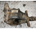 Rear differential BMW X3 F25 2014 Catalog number of the original 758980105