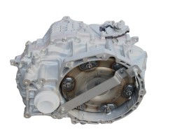 AUTOMATIC TRANSMISSION VW TIGUAN TF60 SN NEW