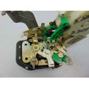6 CABLES CERRADURA PUERTA DELANTERA DERECHA KIA SORENTO (BL) 6 CABLES CERRADURA PUERTA DELANTERA DERECHA KIA SORENTO (BL)