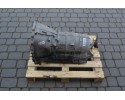 JAGUAR XF 2 7 D GEARBOX AUTOMATIC 8X23 7000 AD