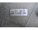JAGUAR XF 2 7 D GEARBOX AUTOMATIC 8X23 7000 AD Catalog number of the part JAGUAR XF 09r 2 7 D SKRZYNIA BIEGOW AUTOMAT 8X23 7000 