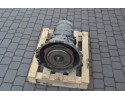 JAGUAR XF 2 7 D GEARBOX AUTOMATIC 8X23 7000 AD Part manufacturer Jaguar OE