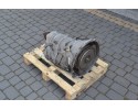 JAGUAR XF 2 7 D GEARBOX AUTOMATIC 8X23 7000 AD Packaging status replacement