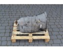 JAGUAR XF 2 7 D GEARBOX AUTOMATIC 8X23 7000 AD Transmission type automatic