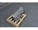 JAGUAR XF 2 7 D GEARBOX AUTOMATIC 8X23 7000 AD Engine type diesel