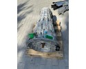 FORD EXPLORER 3 0 HYBRID PLUG IN AUTOMATIC TRANSMISSION Catalog number of the part L1MP 7000 RB RoBSoN