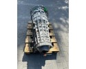 FORD EXPLORER 3 0 HYBRID PLUG IN AUTOMATIC TRANSMISSION Part manufacturer Ford OE