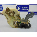 6 CABLES CERRADURA PUERTA DELANTERA DERECHA KIA SORENTO (BL) 6 CABLES CERRADURA PUERTA DELANTERA DERECHA KIA SORENTO (BL)