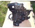 GEARBOX FIAT GRANDE PUNTO 1 3 MULTIJET