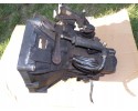 GEARBOX FIAT GRANDE PUNTO 1 3 MULTIJET Part manufacturer Fiat OE