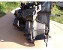 GEARBOX FIAT GRANDE PUNTO 1 3 MULTIJET Transmission type manual