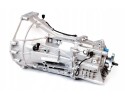 GEARBOX FORD MUSTANG LIFT 2019year JR33 7003 DD 2522381 NEW 5 0L