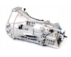 GEARBOX FORD MUSTANG LIFT 2019year JR33 7003 DD 2522381 NEW 5 0L
