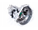 GEARBOX FORD MUSTANG LIFT 2019year JR33 7003 DD 2522381 NEW 5 0L Catalog number of the part JR33 7003 DD JR337003DD JR33 7003 DC