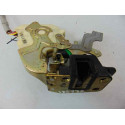 6 CABLES CERRADURA PUERTA DELANTERA DERECHA KIA SORENTO (BL) 6 CABLES CERRADURA PUERTA DELANTERA DERECHA KIA SORENTO (BL)