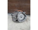 Toyota Auris II 1 8 hybrid gearbox