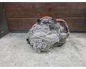 Toyota Auris II 1 8 hybrid gearbox Catalog number of the part AURIS II SKRZYNIA 1 8 HYBRYDA