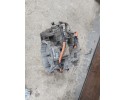Toyota Auris II 1 8 hybrid gearbox Part manufacturer Toyota OE