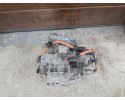 Toyota Auris II 1 8 hybrid gearbox Car type passenger cars