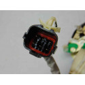 6 CABLES CERRADURA PUERTA DELANTERA DERECHA KIA SORENTO (BL) 6 CABLES CERRADURA PUERTA DELANTERA DERECHA KIA SORENTO (BL)