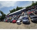Caja de cambios Toyota Auris II 1.8 híbrido