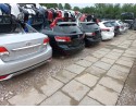 Caja de cambios Toyota Auris II 1.8 híbrido