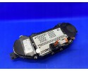 AUDI A6 A7 C7 COUNTER CLOCKS 4G8920932D 0263672155 Car type passenger cars