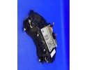 Contador Audi A6 A7 C7 4G8920932D 0263672155