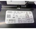 Contador Audi A6 A7 C7 4G8920932D 0263672155