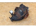 Bridge dyfer Mercedes w220 5 0 v8 306KM 2 82 Catalog number of the part Most dyfer Mercedes w220 5 0 v8 306KM 2 82