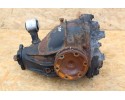 Bridge dyfer Mercedes w220 5 0 v8 306KM 2 82 Part manufacturer Mercedes Benz OE