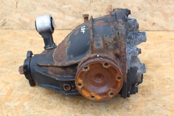 Bridge dyfer Mercedes w220 5 0 v8 306KM 2 82 Part manufacturer Mercedes Benz OE
