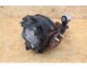 Diferencial Mercedes W220 5.0 V8 306CV 2.82