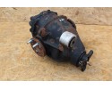 Diferencial Mercedes W220 5.0 V8 306CV 2.82