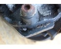 Diferencial Mercedes W220 5.0 V8 306CV 2.82
