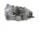 MANUAL GEARBOX 5 GEARS IVECO DAILY III 2 3 HPI 8868913 Part manufacturer Iveco OE